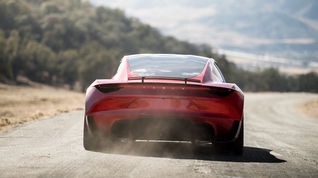 roadster-3