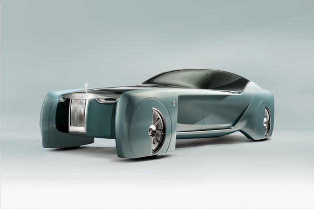 rolls-royce-103ex-vision-next-100-concept-2