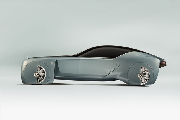 rolls-royce-103ex-vision-next-100-concept-3