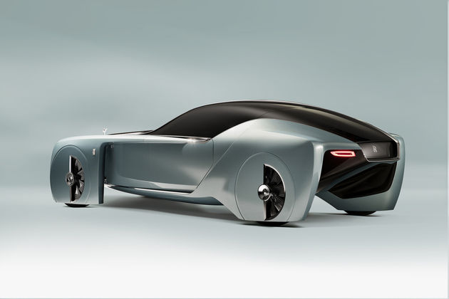 rolls-royce-103ex-vision-next-100-concept-4