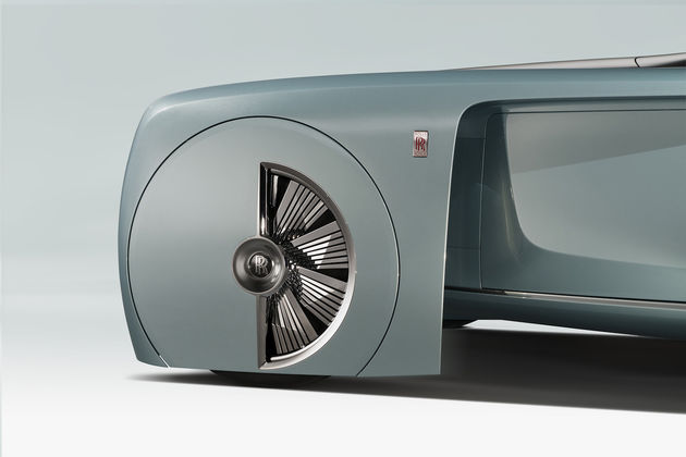 rolls-royce-103ex-vision-next-100-concept-6