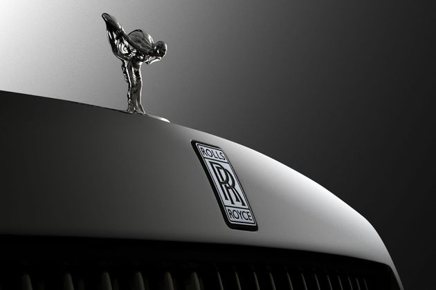 rolls-royce-phantom-viii-10