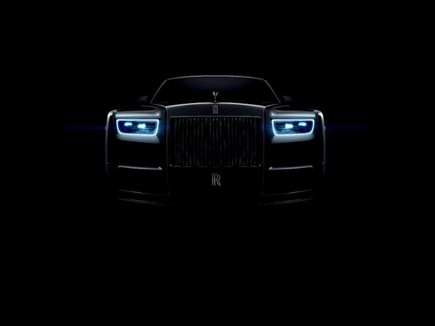 rolls-royce-phantom-viii-11