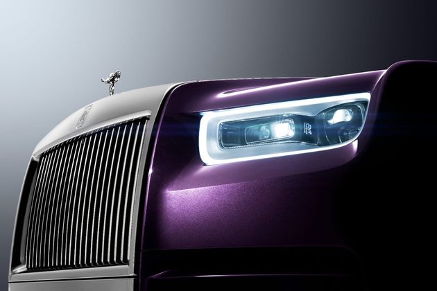 rolls-royce-phantom-viii-12