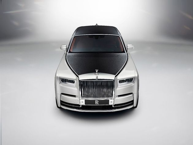 rolls-royce-phantom-viii-23