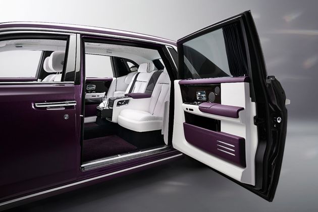 rolls-royce-phantom-viii-27