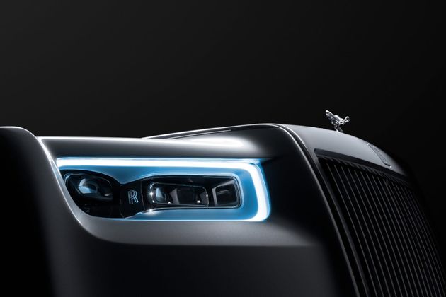 rolls-royce-phantom-viii-4