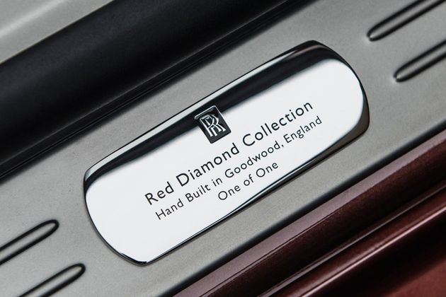 rolls-royce-red-diamond-ghost-0