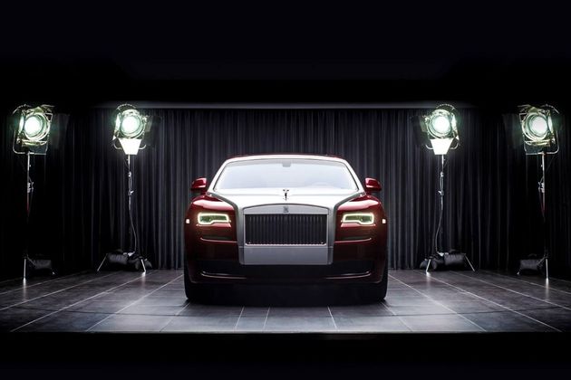 rolls-royce-red-diamond-ghost-1