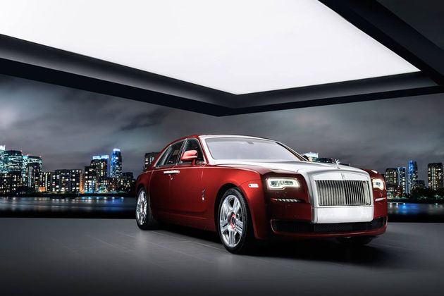 rolls-royce-red-diamond-ghost