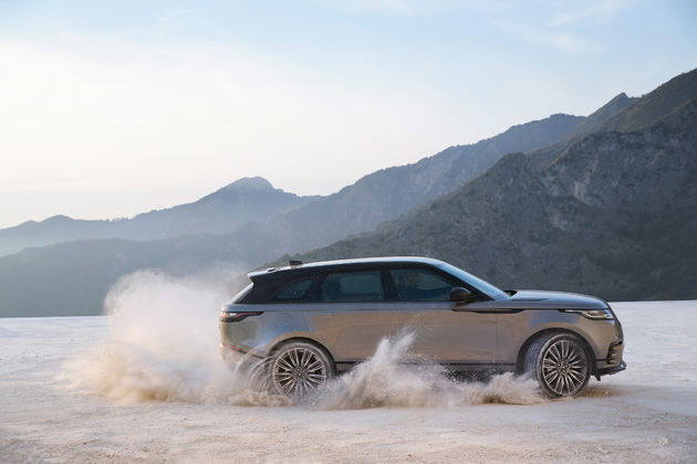 RR_Velar_fun