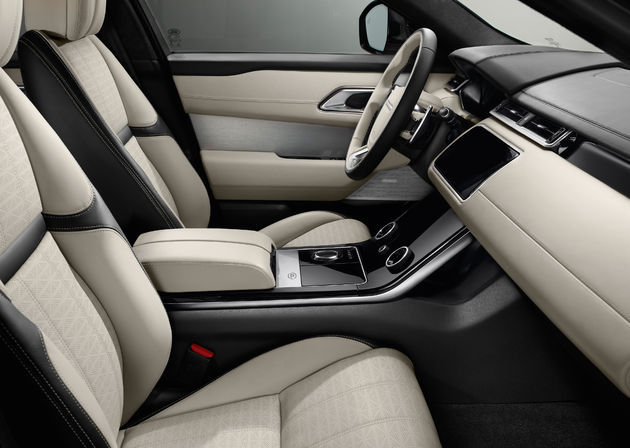 RR_Velar_interieur