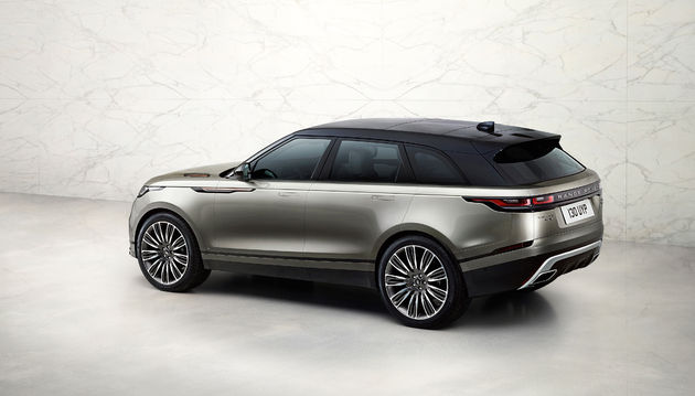 RR_Velar_museum