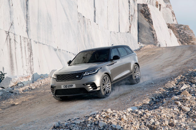 RR_Velar_outdoor