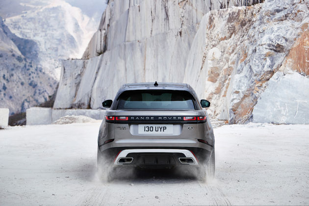 RR_Velar_outdoor2