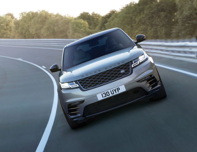 RR_Velar_road