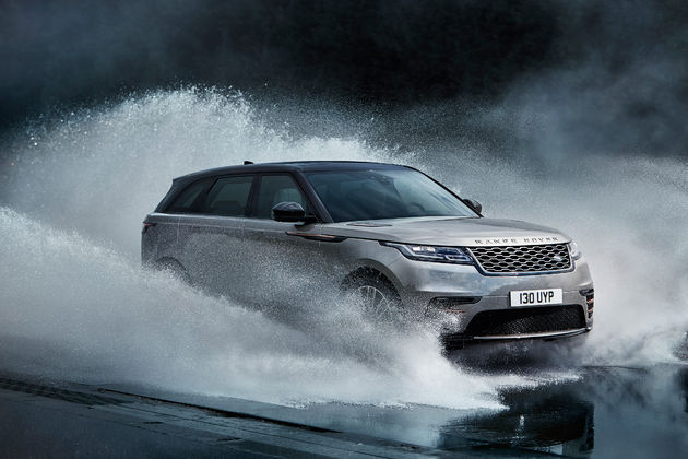 RR_Velar_water