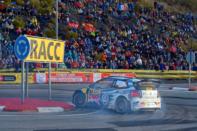 Sébastien-Ogier-WRC-champion