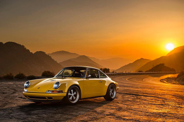 singer-porsche-911-aurora-04