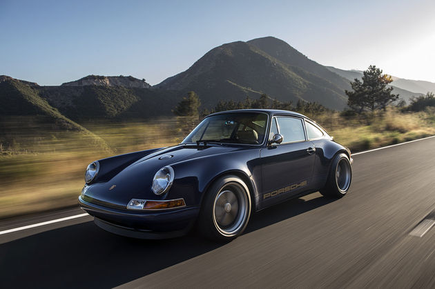 singer-porsche-911-fiona-1