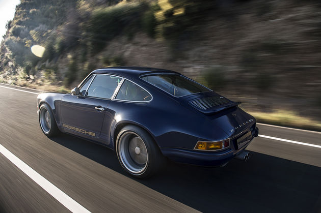 singer-porsche-911-fiona-2