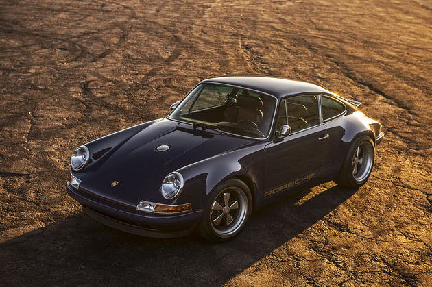 singer-porsche-911-fiona-3