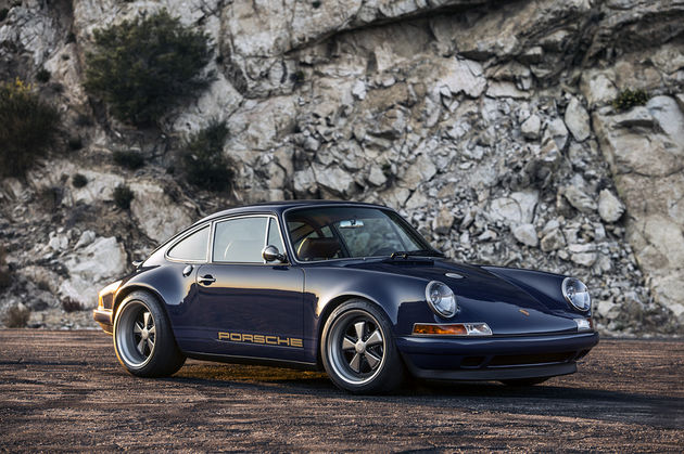 singer-porsche-911-fiona-6