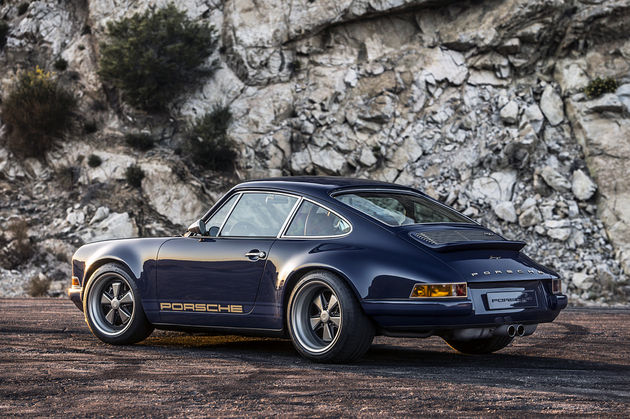 singer-porsche-911-fiona-7