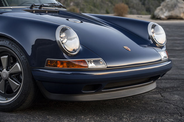 singer-porsche-911-fiona-8