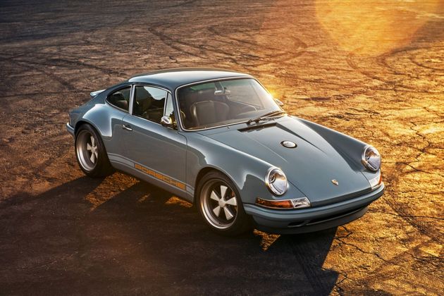 singer-vehicle-design-porsche-911-1