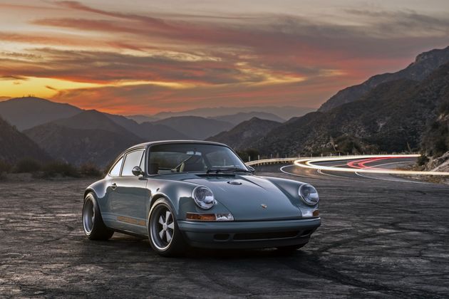 singer-vehicle-design-porsche-911-3-