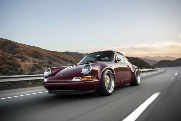 singer-vehicle-design-porsche-911-5-