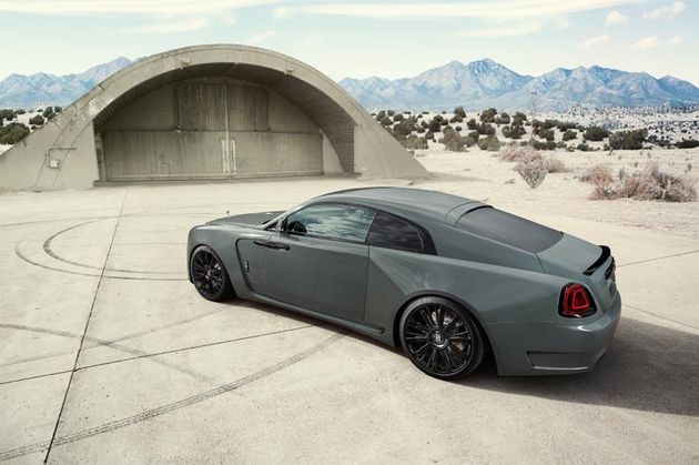 spofec-rolls-royce-wraith-overdose-6