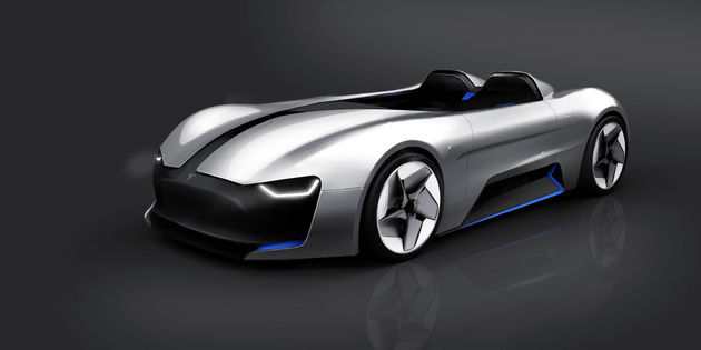 tesla-roadster-concept-1