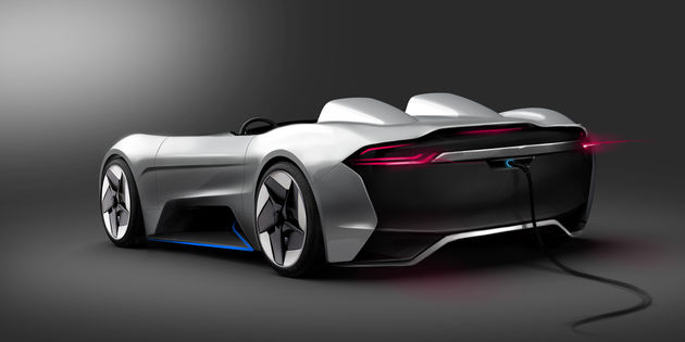 tesla-roadster-concept-2