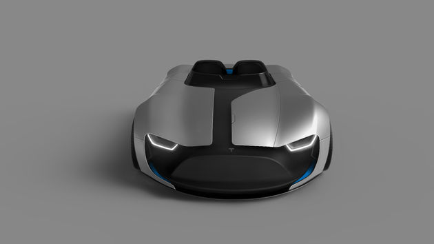 tesla-roadster-concept-4