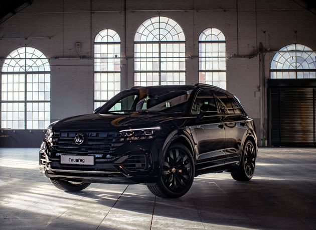 touareg-r-line-blackstyle-4-425469