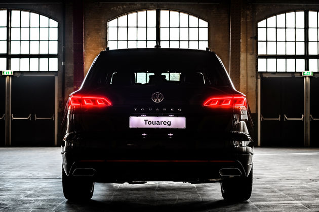 touareg-r-line-blackstyle-6-310798