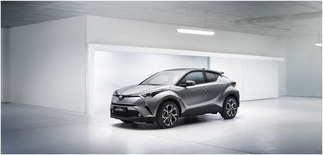 Toyota-C-HR-010302016-7