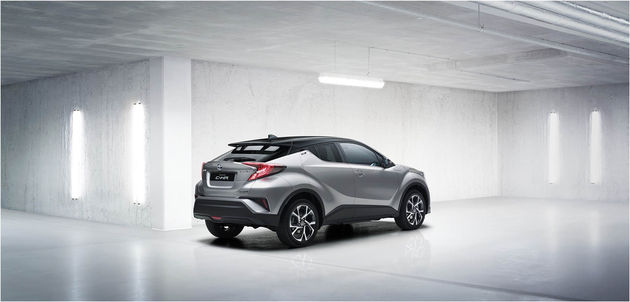 Toyota-C-HR-010302016-8