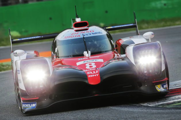 ts050_monza_1