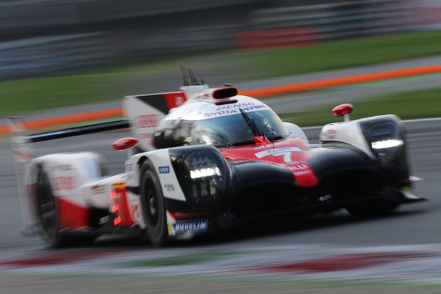 ts050_monza_2