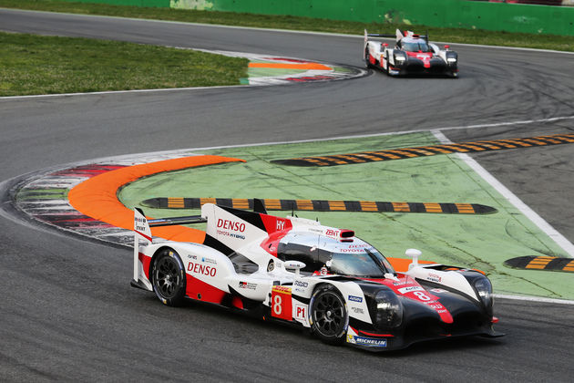 ts050_monza_3