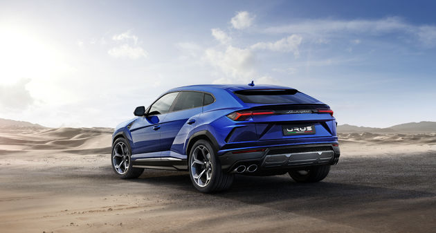 urus2