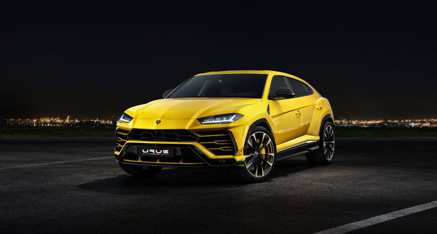 urus3