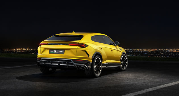 urus4