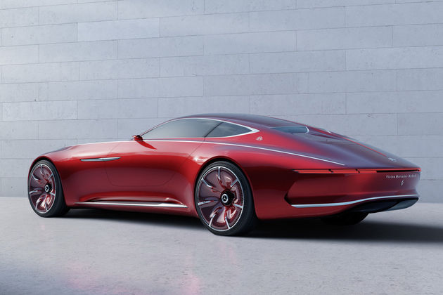 vision-mercedes-maybach-6-3