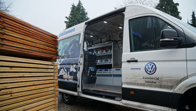 Volkswagen_Crafter_8