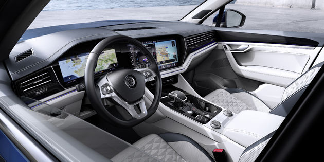 Volkswagen-touareg-v8-tdi-interieur