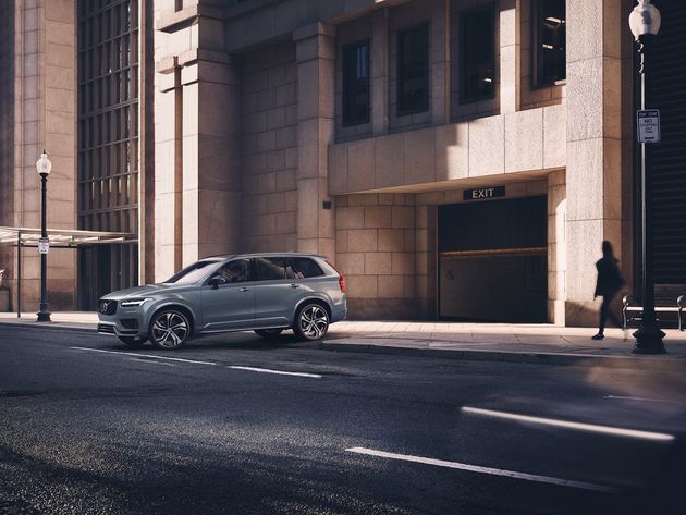 Volvo_XC90_nog_luxer_schoner_en_veiliger